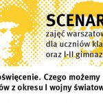 Konkurs Honor i poświęcenie. Czego możemy się nauczyć od patriotów z okresu I wojny światowej.