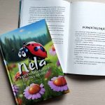 Selfpublishing – parę kroków do własnej książki. Podsumowanie  2023