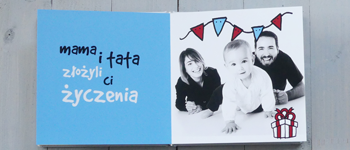 personalizacja rozszerzona