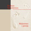 Malarstwo i poezja