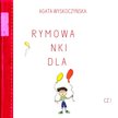 RYMOWANKI DLA SYNKA