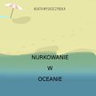 NURKOWANIE W OCEANIE