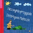 Niezwykła przygoda Detektywa Piąteczki