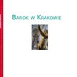 Barok w Krakowie