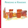 Renesans w Krakowie
