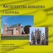 Architektura romańska i gotycka