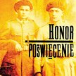 Honor i poświęcenie