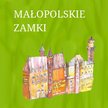 Zamki Małopolski