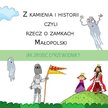 Jak zrobić eprzewodnik?