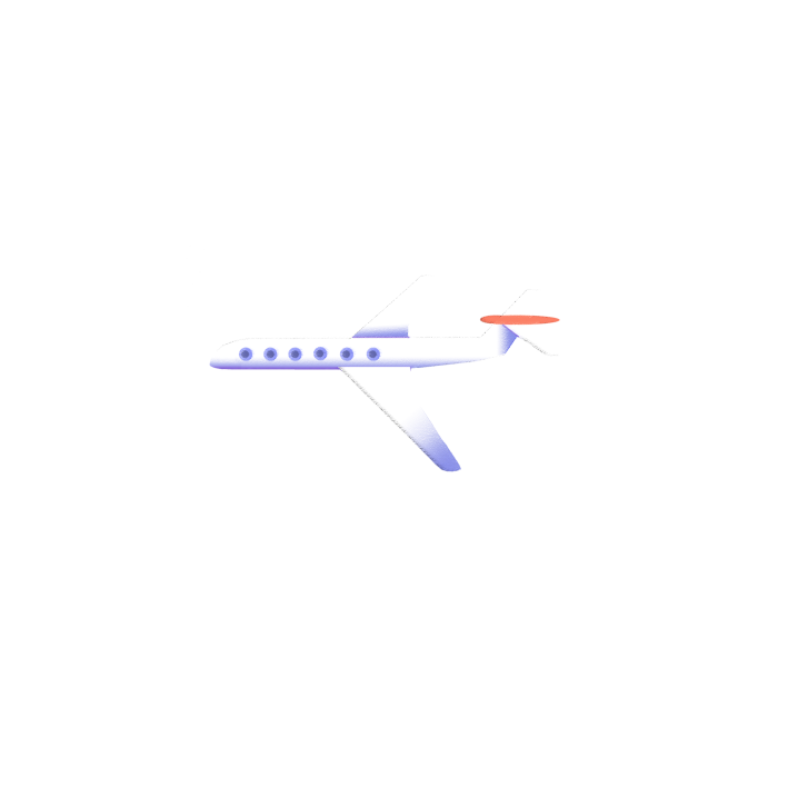 Samolot